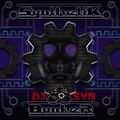 Synthetik Bunker 25 - Experiment-X
