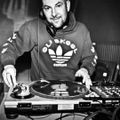 DJ Faydz - Old Skool Rebooted Mix