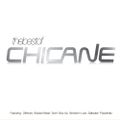 Chicane ‎– The Best Of Chicane (2008)