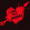 Love You Anyway - jazz re:freshed mix by Dj TopRock
