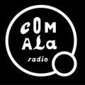 Comala Radio Takeover w/ Wildloustics, iZem, Primo Kino, Savant Fair 
