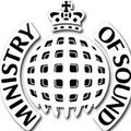Ministry of Sound Electro Anthems 2016 mix