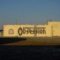 Dj Jean Obsession 29-01- 2000 Cassette!!