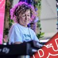 Tini Live From The DJ Mag Miami Pool Party