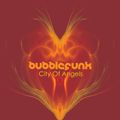 Bangkok DJ Mix | Resident DJ in Bangkok Thailand Asia | City Of Angels