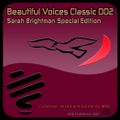 MDB Beautiful Voices Classic 2 (Sarah Brightman Special Edition Part 1)