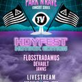 Flosstradamus - Park 'N Rave HDYFEST Hotbox Edition 2021-05-15