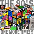 80's One More Time