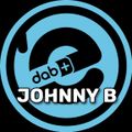 Johnny B - 25 SEP 2021