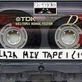 Dj Eddie Plaza Mix Tape 1(1987)