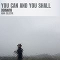 #439: Dohnavùr / You Can and You Shall