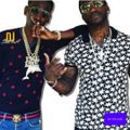 THE YOUNG DOLPH & GUCCI MANE SHOW (DJ SHONUFF)