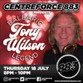 88.3-Centreforce-DAB+-Tony-Wilson-Albany-Set-Deptford-Balearic-Legend-Thu-29.mp3-