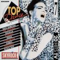 Top Dance Volume 7 (1992)