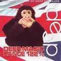 Deep Dance 1225.5