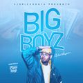 Big Boyz - VJSPICEKENYA