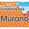 Gradanie ZnadPlanszy #64 - Murano