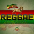 FOUNDATION JOURNEY 2 - BEST OF ROOTS REGGAE & LOVERS ROCK SELECTION SESSION BY |||StaMinaTor||| 2021