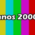 Set Anos 2000 - Vol. 5 By Fabao