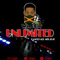 Unlimited Dancehall Mix 2020 - Alkaline,Vybz Kartel,Stylo Govana,Intence,Aidonia & More