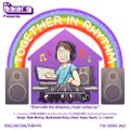 Together In Rhythm (InTheMixRadio Contest 2021)