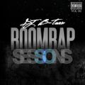 B-Town - Boom Bap Sessions 2