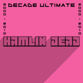 Decade Ultimate 2000-2010
