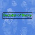 Rene van Schoot Decades Of Dance Volume 4