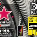 303 KULTUR - Guest JERZZ Live