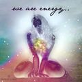 Liquid 4 - We Are the Energy
