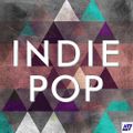 Dj Jorge@rizaga - Mix Indie Pop 2014