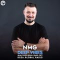 Deep Vibes - Guests NMG - 29032020