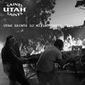 Utah Saints Mix - November 2014