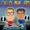 Disco Mix 80 vol.1