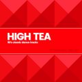 HIGH TEA
