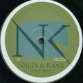 Nalin & Kane Vs Lo Step - Talkin' About the Roots