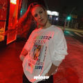 Miley Serious invite Draag & Aura T-09 - 21 Octobre 2019