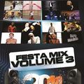 VJ M@grão Festa Mix 3