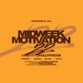 FULLYFOCUS MIDWEEK MOTIVATION 22 #Throwback80sEdition - Part 2