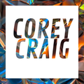 Coreyography | Spookybear 2021