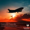Progressive Trance Mix (Denis Kenzo Special Edition Part 4)