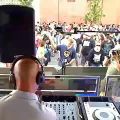 HOUSE OF SOL 2014: LEGO 8/3/14 UGHTV