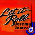 Flo rida - Let It Roll ( DJ Jeremy James vs Marlon D mix)