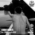 COMBO BONGOS - #2 - JIMMY & BIJANE - 05/05/2019 - RADIODY10.COM