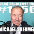 #1456 - Michael Shermer