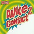 Dance Contact 2 (1995)