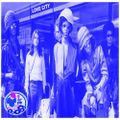Love City Pt.3 (Live All Vinyl Mix)