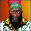 CAPLETON ::: The Prophet | King Shango ::: Roots Reggae & Dancehall ::: Clifton George Bailey III