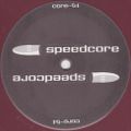 Tribute To Speedcore Records Mix