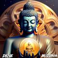 JOURNEYS - BUDDHA (Progressive & Melodic Techno LIVE Mixcloud set)